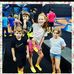 Kandi Hardin - Facebook