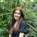 Kandi Hardin - Facebook