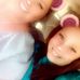 Kandi Hardin - Facebook