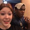 kandi - @kandi.hardin - TikTok
