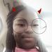 Kandice Hardin - Facebook