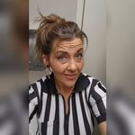 Kandice Harding - @1kandice_harding - Instagram