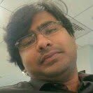 Hareesh Kandikattu - @hareeshkandikattu - Instagram