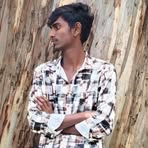Hari Candy - Facebook