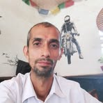 Hari Kandel - Facebook