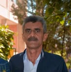 Hawre Kanabi - Facebook