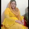 قندهاری - @kandhiare - TikTok