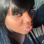 Kandi Hare - Facebook