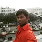 Kandi Haresh - @kandiharesh - Instagram