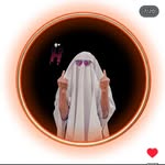 Kandi Harish - @hareshkandi - Instagram