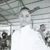 kandidamarahare - @kandidamaraharekandida4 - TikTok