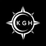 KANDIRA GENÇLİK HAREKETİ - @kandira_genclik_hareketi - Instagram