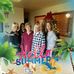 Candy Harmon - Facebook