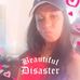 Candy Harmon - Facebook