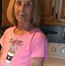 Candy Harmon - Facebook