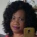 Kandi Harmon - Facebook