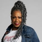 Kandi Harmon - @kaykay1161 - Instagram