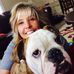 Kandi Johns-Harmon - Facebook