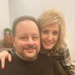Kandi Johns-Harmon - @kandijohnsharmon - Instagram