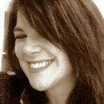 Kandi Prescott Harmon - @kandikate - Instagram