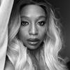 Kandice Harmon - @theactualkandiceharmon - TikTok