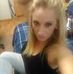 Candy Henderson - Facebook