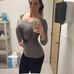 Candy Henderson - Facebook