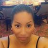 Kandi Henderson591 - @kandihenderson591 - TikTok