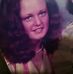 Kandi Henderson - Facebook