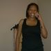 Kandi Henderson - Facebook