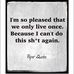 Kandi Henderson - Facebook