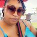 Kandi Henderson - Facebook