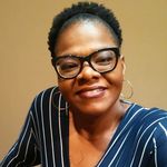 Kandi Henderson - @mssheree71 - Instagram
