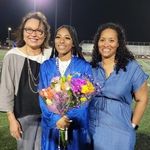 Kandi Henderson - @triple_tsmom - Instagram