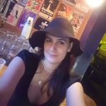 Kandi Henderson - @dkrdjezh7 - Instagram