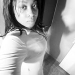 Kandice Henderson - @hendersonkandice - Instagram