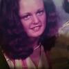 kandihenderson47 - @kandi.henderson - TikTok