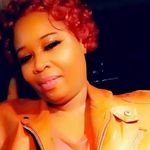 Latrice Kandi Rosa Henderson - @candystreethenderso_ - Instagram