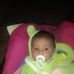Candi Herrera - Facebook
