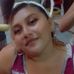 Candi Herrera - Facebook