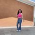 Candi Herrera - Facebook