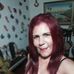 Candi Herrera - Facebook