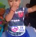 Candi Herrera - Facebook