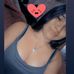 Candi Herrera - Facebook