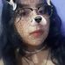 Candi Herrera - Facebook