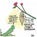 Candi Herrera - Facebook