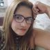 Candi Herrera - Facebook