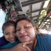 Candi Herrera - Facebook