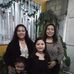 Candi Herrera - Facebook