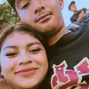 candy Herrera - @candiherrera676 - TikTok